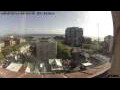 Webcam Sydney