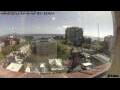 Webcam Sydney