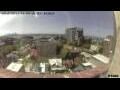 Webcam Sydney