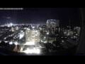 Webcam Sydney