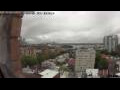 Webcam Sydney