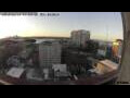 Webcam Sydney