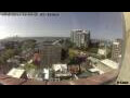 Webcam Sydney