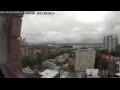 Webcam Sydney
