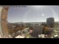 Webcam Sydney