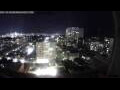 Webcam Sydney