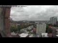 Webcam Sydney