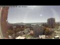 Webcam Sydney