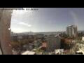 Webcam Sydney