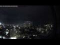 Webcam Sydney