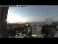 Webcam Sydney