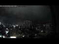 Webcam Sydney