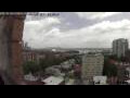 Webcam Sydney