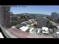 Webcam Sydney