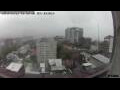 Webcam Sydney