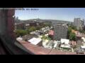 Webcam Sydney