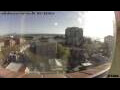 Webcam Sydney
