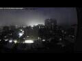 Webcam Sydney