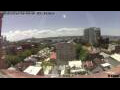 Webcam Sydney