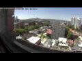 Webcam Sydney