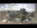 Webcam Sydney