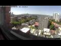 Webcam Sydney