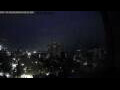 Webcam Sydney