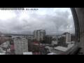 Webcam Sydney
