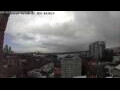 Webcam Sydney