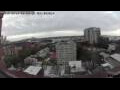 Webcam Sydney