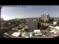 Webcam Sydney