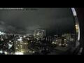 Webcam Sydney