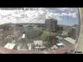 Webcam Sydney