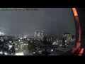 Webcam Sydney