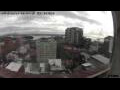 Webcam Sydney