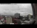Webcam Sydney