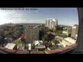 Webcam Sydney