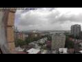 Webcam Sydney