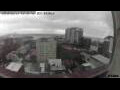 Webcam Sydney