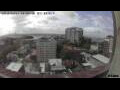 Webcam Sydney