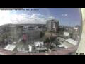 Webcam Sydney