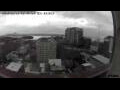 Webcam Sydney