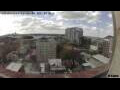 Webcam Sydney