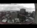 Webcam Sydney