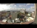 Webcam Sydney
