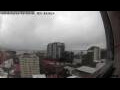 Webcam Sydney