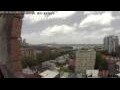 Webcam Sydney