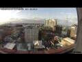 Webcam Sydney