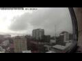 Webcam Sydney