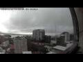 Webcam Sydney